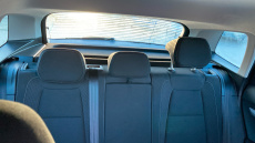 Skoda Karoq 1.0 TSI SE Drive 5dr Petrol Estate